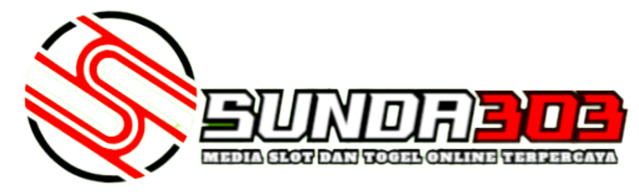 SUNDA303